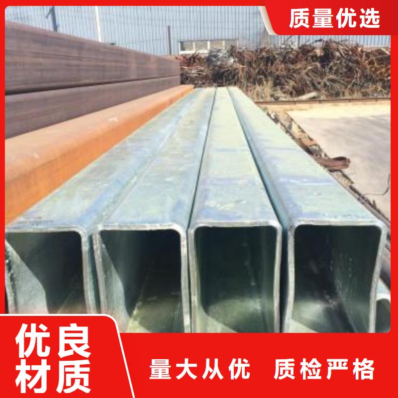 方管防護鉛門把實惠留給您