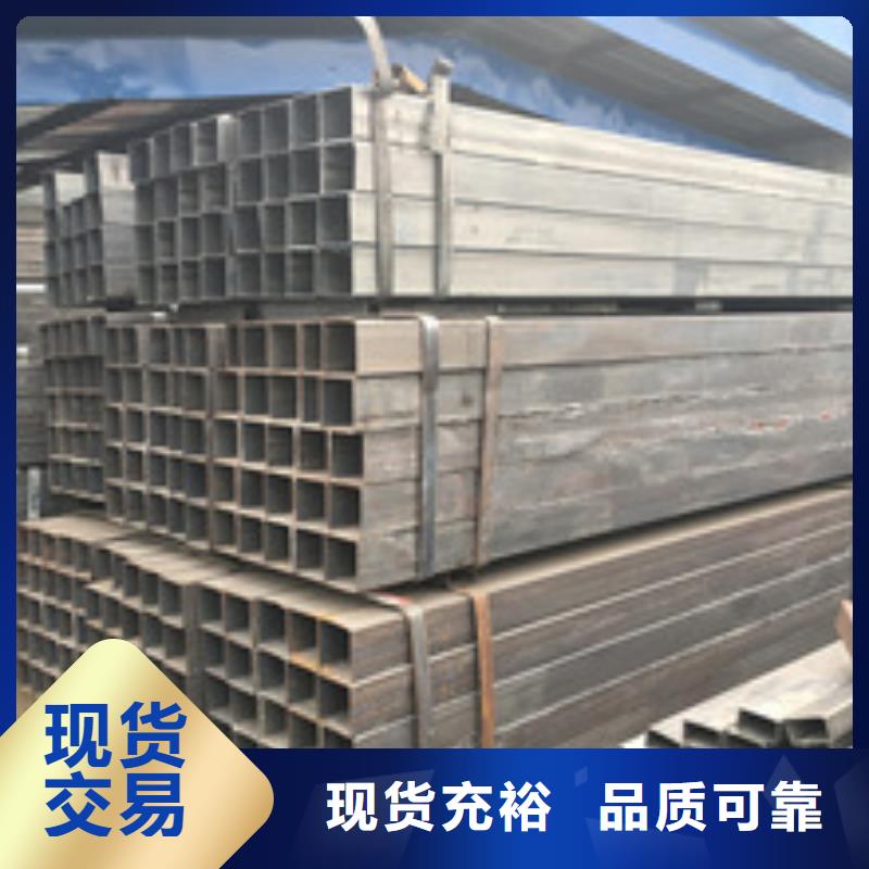 2cr13無縫管代理商家