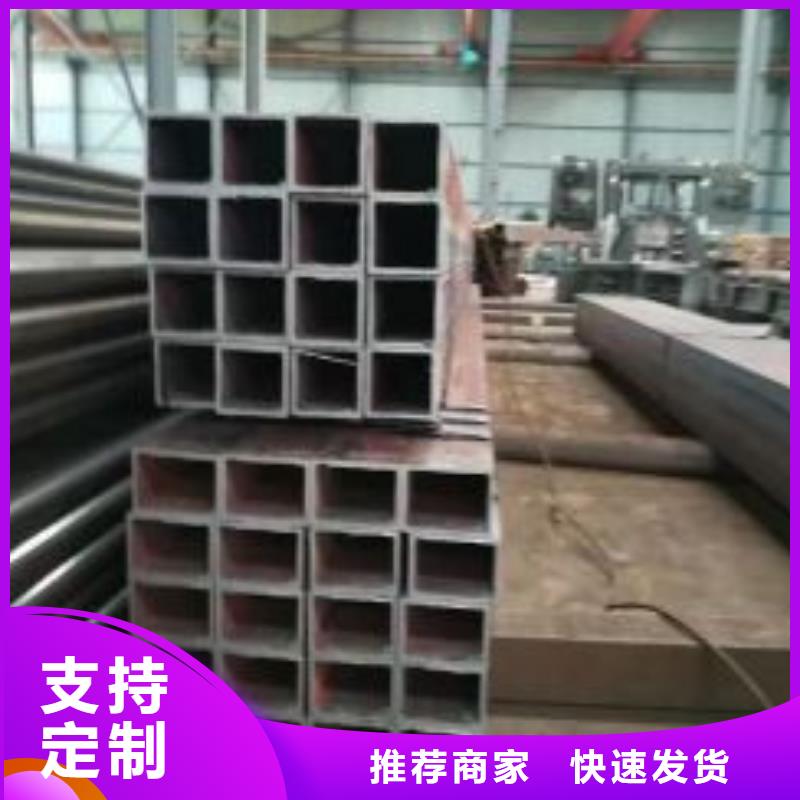 方管防輻射鉛板隨到隨提