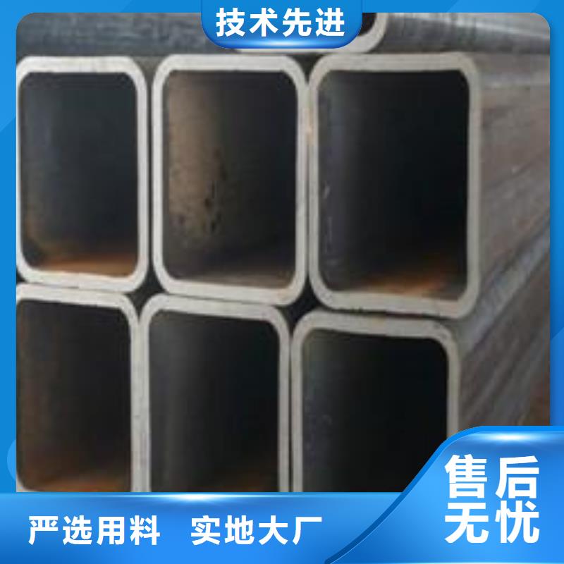 2cr13無縫管代理商家