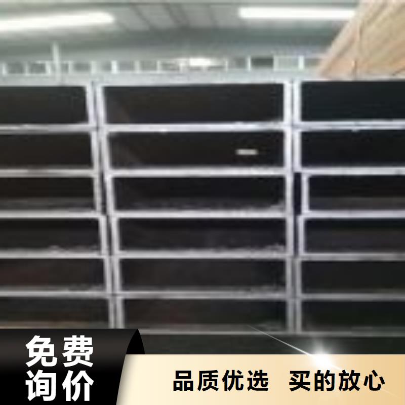 2cr13無縫管代理商家