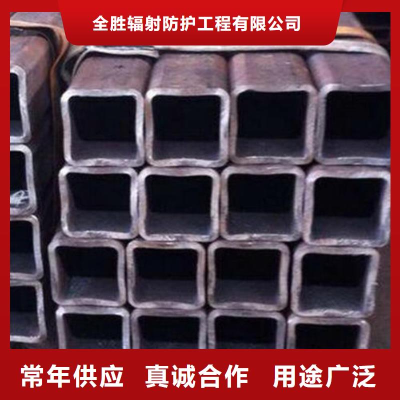 方管鉛絲買(mǎi)的放心