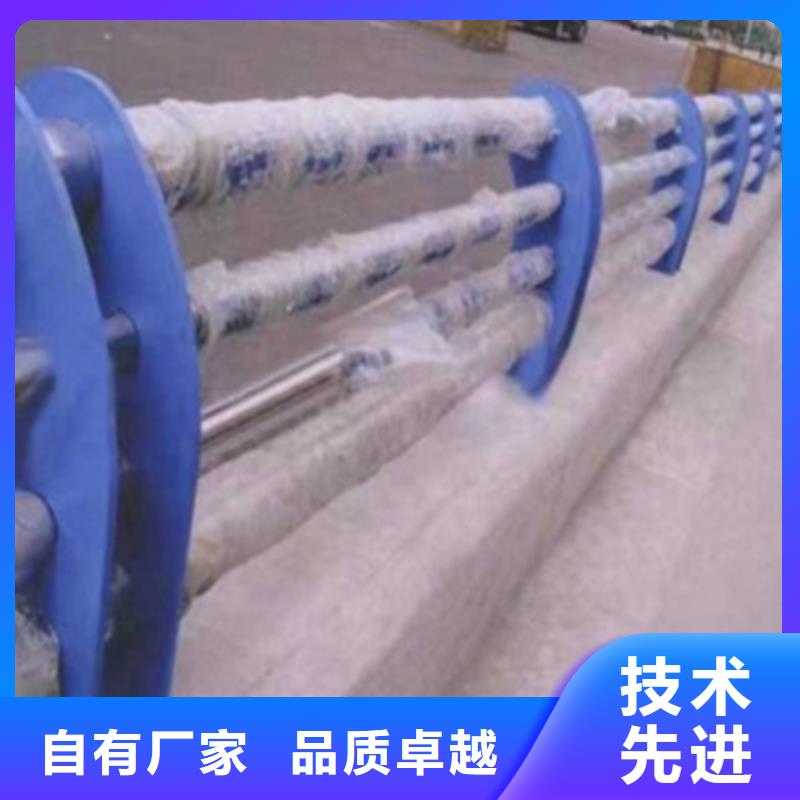 CT室铅门视频-贵州省黔西南市全胜CT室铅门可服务区域兴仁|兴义|六盘水|贵阳|遵义|安顺|黔东南|铜仁|黔南等