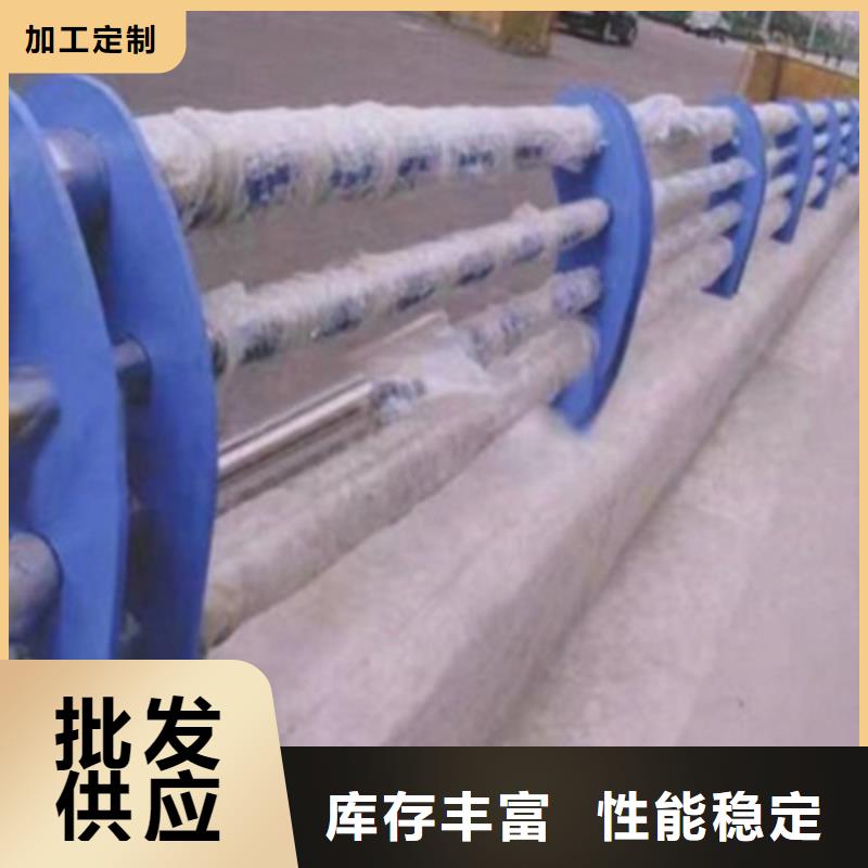 【護欄】,寵物醫院鉛板閃電發貨