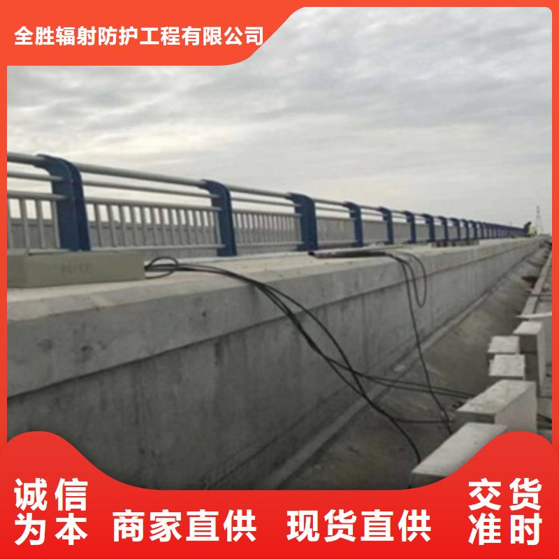 CT室铅门视频-CT室铅门_四川省自贡市市场覆盖自流井|大安|广安|南充|成都|广元|宜宾|凉山|阿坝等