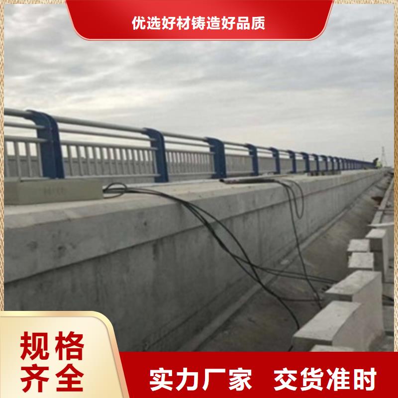 CT室铅门视频-开化|常山|绍兴|杭州|舟山|温州|台州|湖州|宁波全胜CT室铅门_ 全胜辐射防护工程(衢州市分公司)