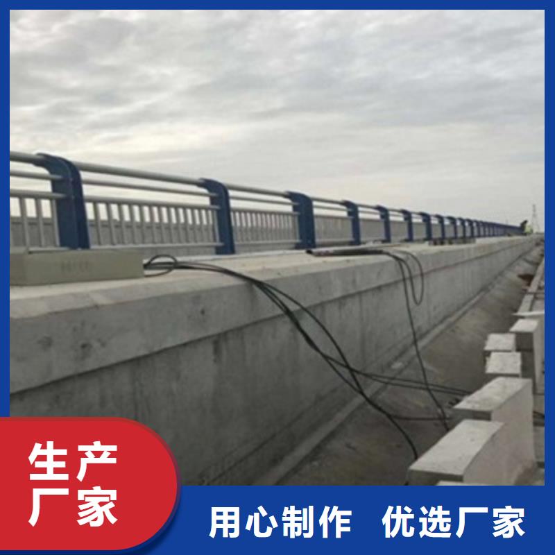護欄CT室鉛門好貨采購