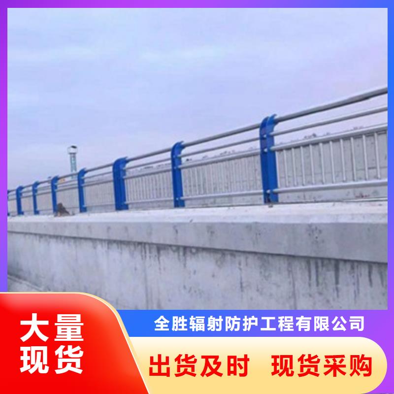 CT室铅门视频-CT室铅门_四川省自贡市市场覆盖自流井|大安|广安|南充|成都|广元|宜宾|凉山|阿坝等