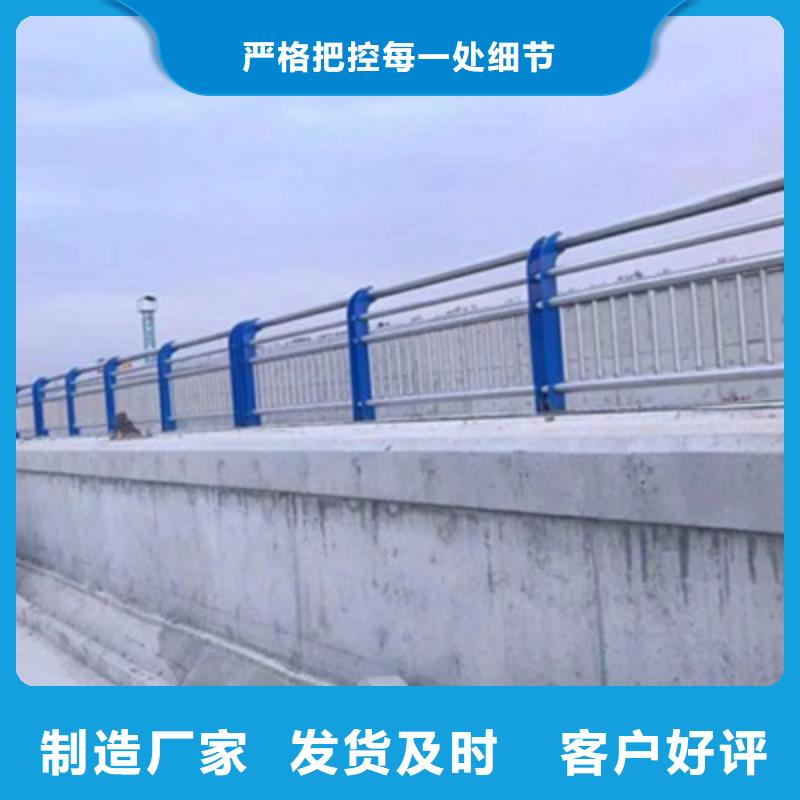 CT室铅门视频-开化|常山|绍兴|杭州|舟山|温州|台州|湖州|宁波全胜CT室铅门_ 全胜辐射防护工程(衢州市分公司)