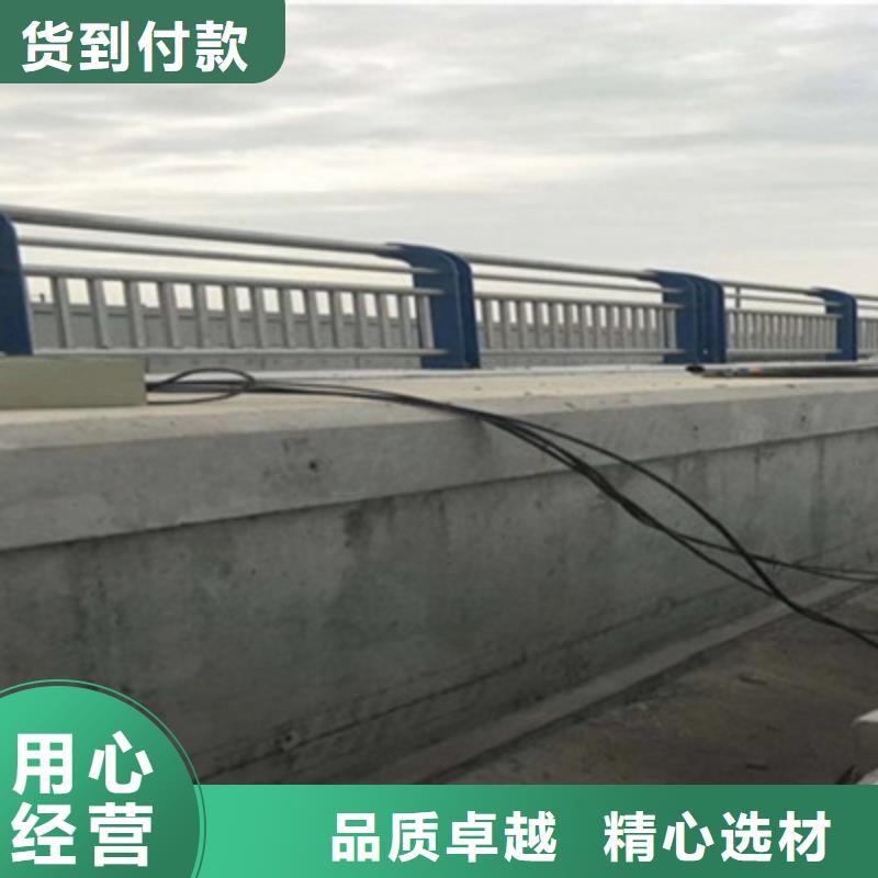 CT室铅门视频-贵州省黔西南市全胜CT室铅门可服务区域兴仁|兴义|六盘水|贵阳|遵义|安顺|黔东南|铜仁|黔南等