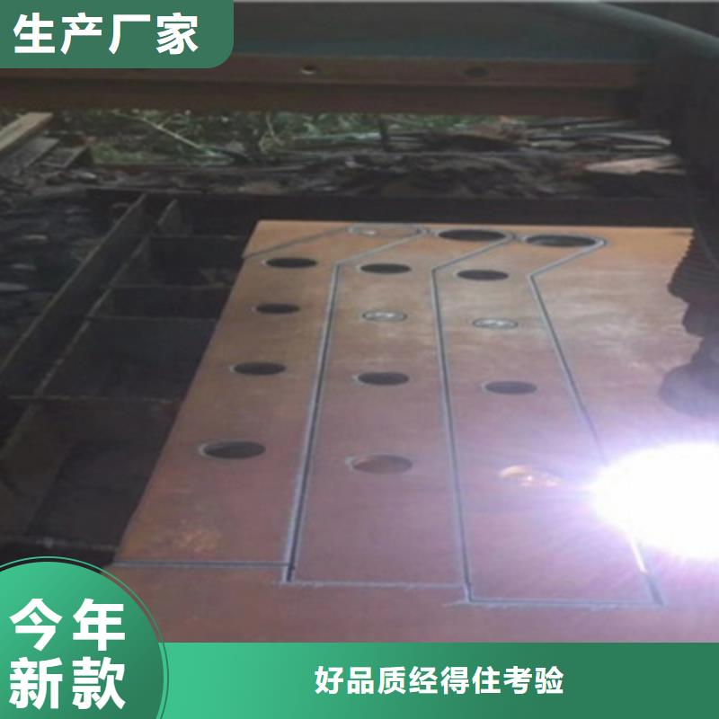 護欄工業探傷門多種規格庫存充足