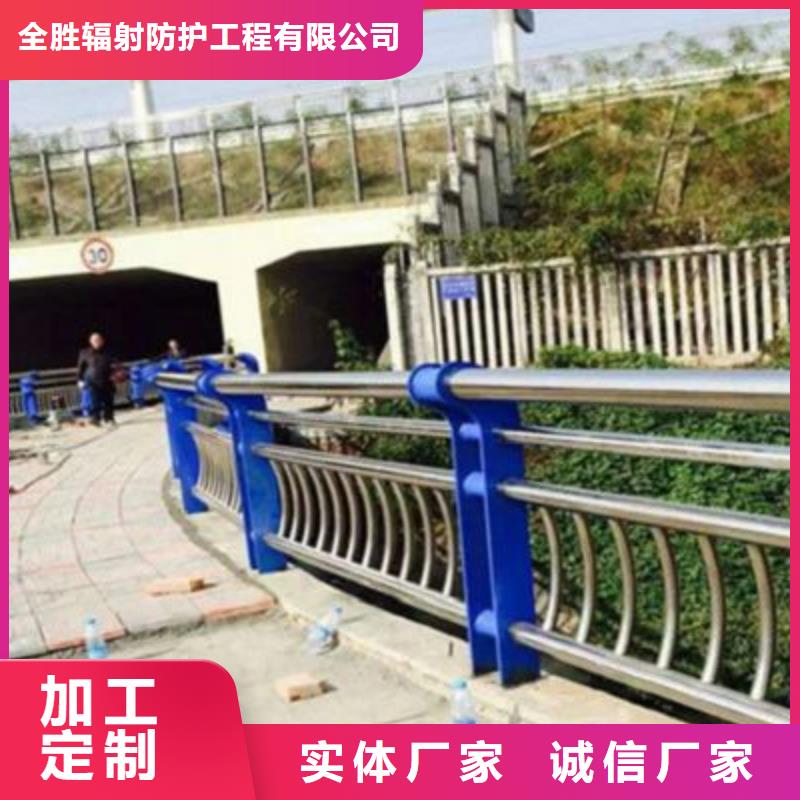 CT室铅门视频-贵州省黔西南市全胜CT室铅门可服务区域兴仁|兴义|六盘水|贵阳|遵义|安顺|黔东南|铜仁|黔南等