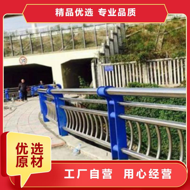 護欄防護鉛門支持貨到付清