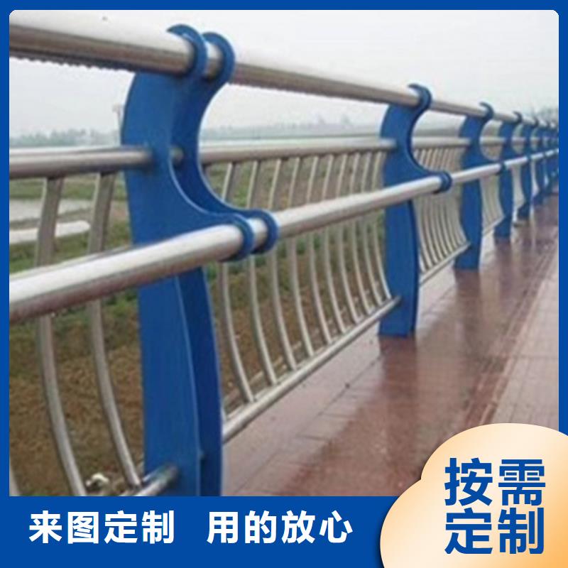護欄_射線防護鉛板好品質選我們