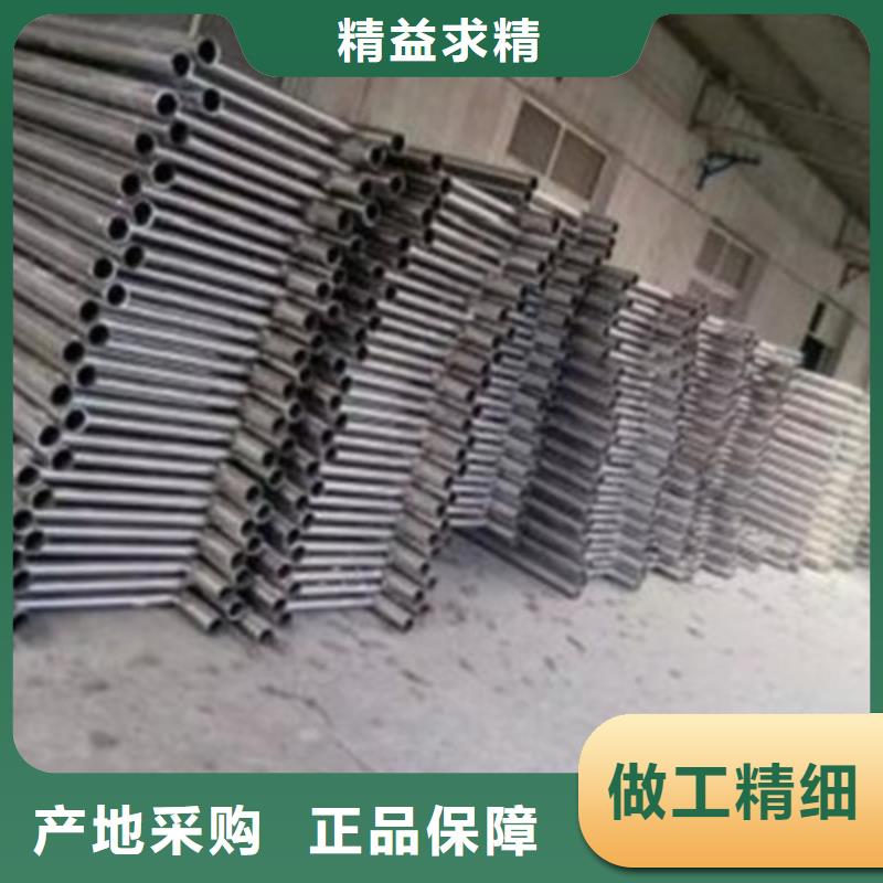 護欄【牙科鉛門】品質信得過
