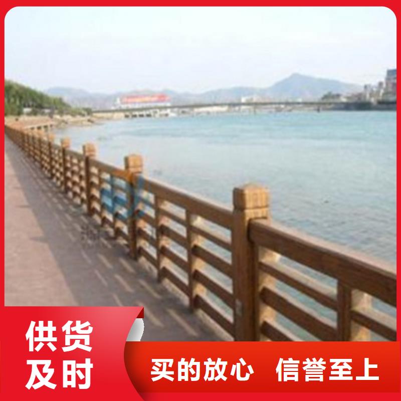 CT室铅门视频-开化|常山|绍兴|杭州|舟山|温州|台州|湖州|宁波全胜CT室铅门_ 全胜辐射防护工程(衢州市分公司)