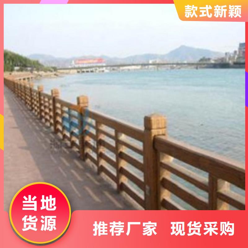 護欄_工業探傷門來電咨詢