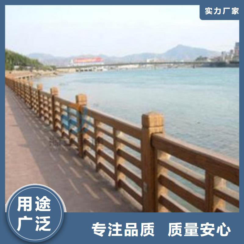 護欄手術室氣密門現貨滿足大量采購