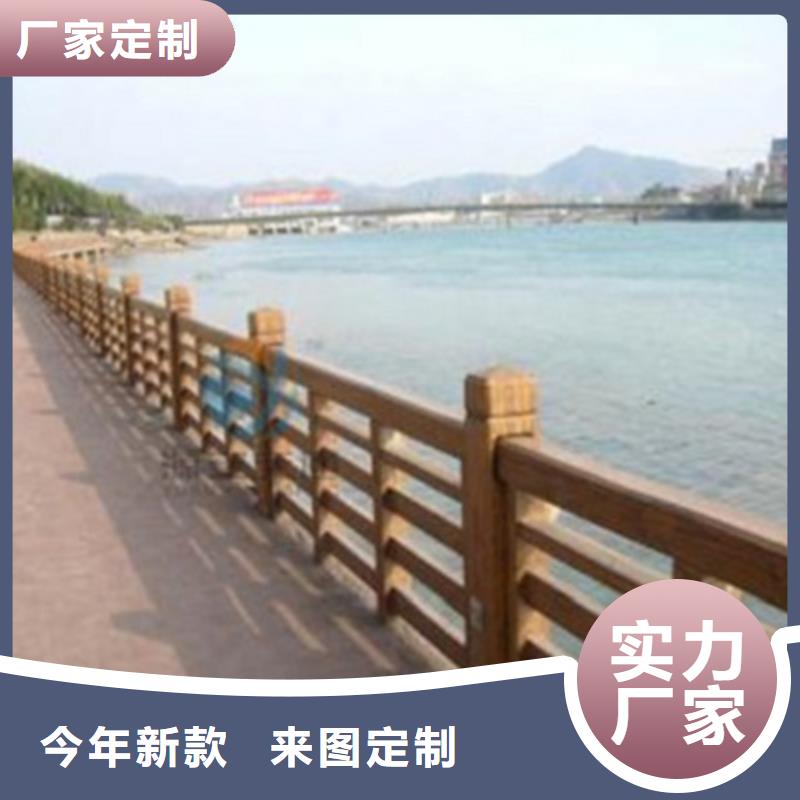 護欄_射線防護鉛板好品質選我們