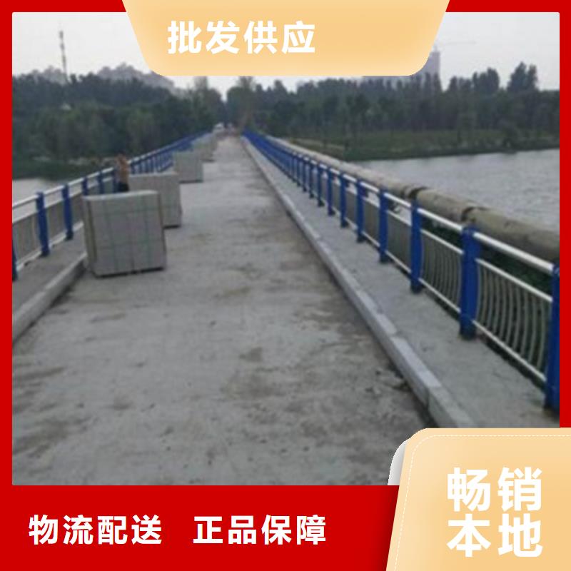 【護欄防護鉛板客戶好評】