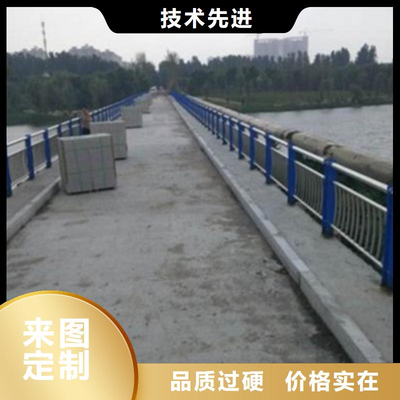 護(hù)欄牙科CBCT防護(hù)施工現(xiàn)貨滿足大量采購