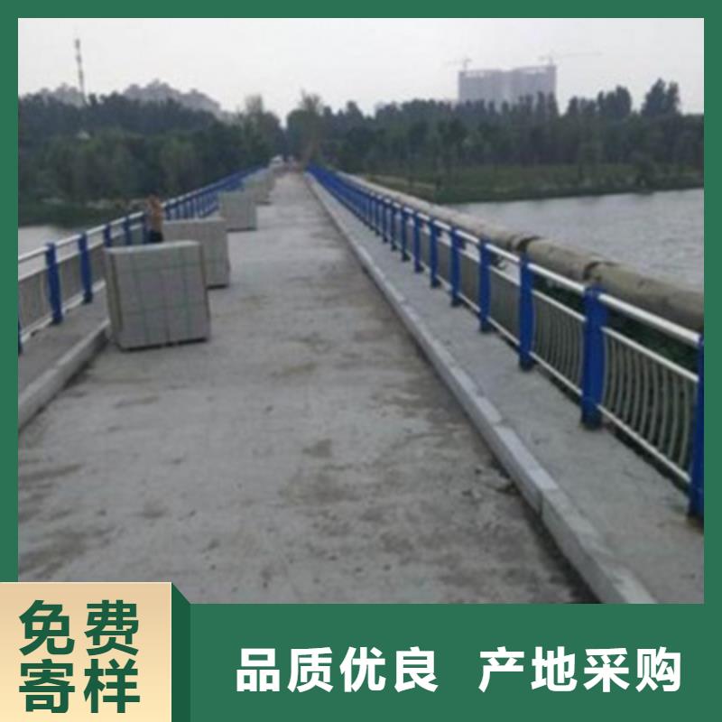 護欄_工業探傷門來電咨詢
