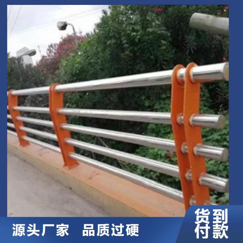 CT室铅门视频-贵州省黔西南市全胜CT室铅门可服务区域兴仁|兴义|六盘水|贵阳|遵义|安顺|黔东南|铜仁|黔南等