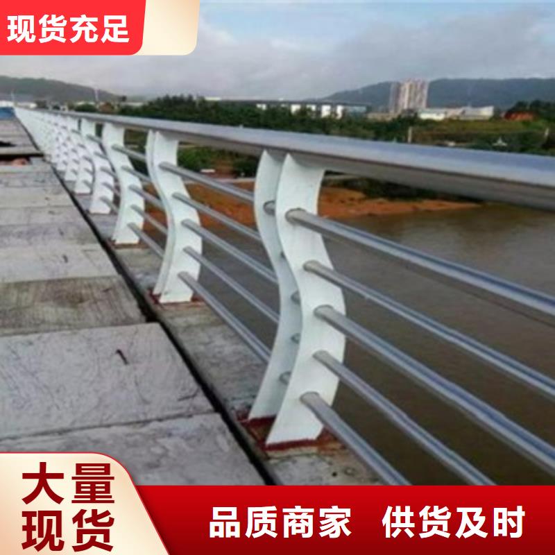 護欄_牙科鉛板放心選購