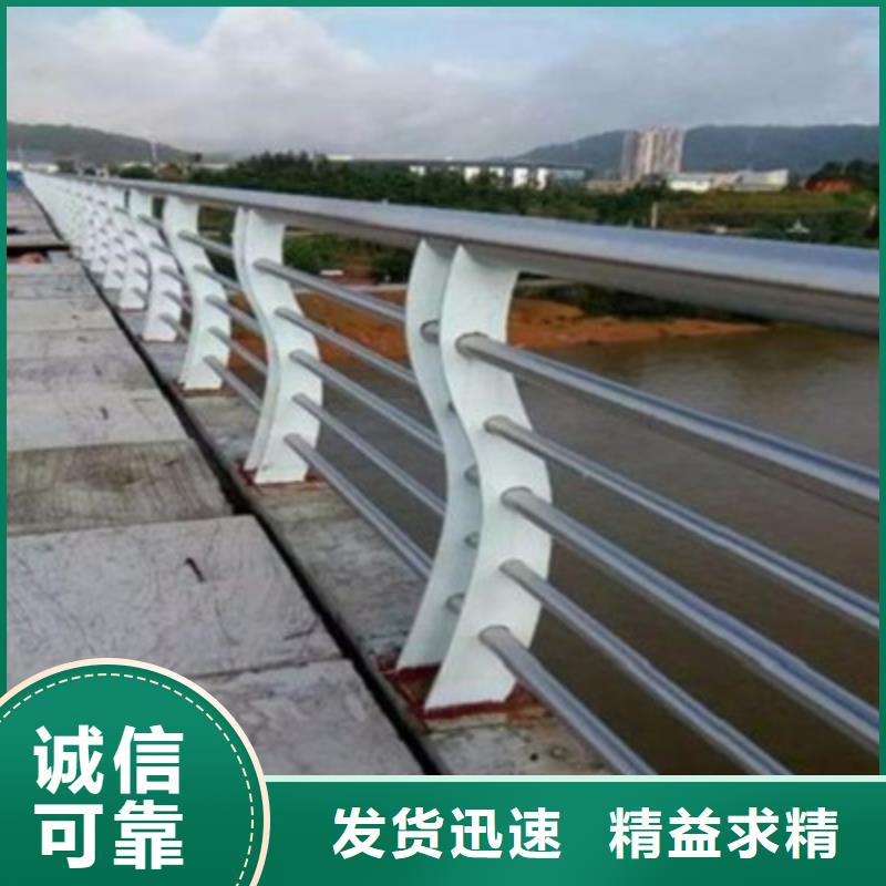 CT室铅门视频-CT室铅门-浙江省衢州市常山|龙游|杭州|舟山|丽水|温州【同城】 【附近】制造商
