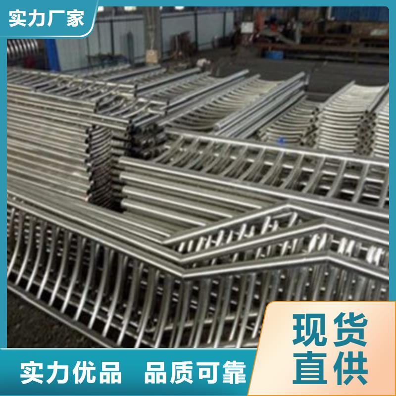 護(hù)欄,防輻射鉛門工廠直營(yíng)