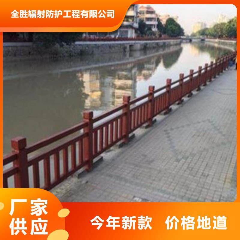 CT室铅门视频-CT室铅门_四川省自贡市市场覆盖自流井|大安|广安|南充|成都|广元|宜宾|凉山|阿坝等