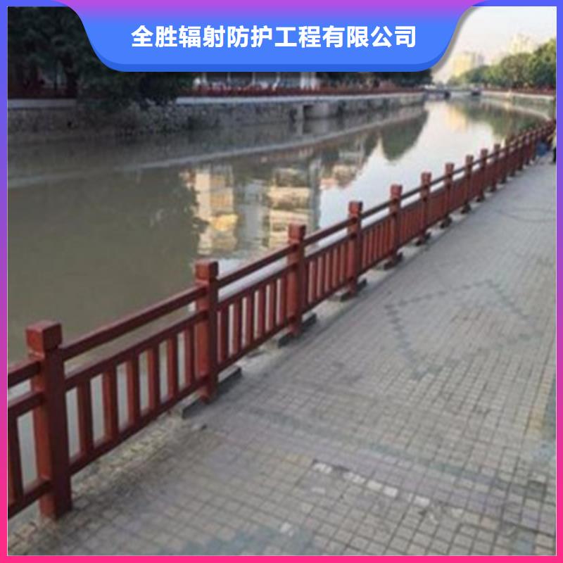 CT室铅门视频-CT室铅门-浙江省衢州市常山|龙游|杭州|舟山|丽水|温州【同城】 【附近】制造商