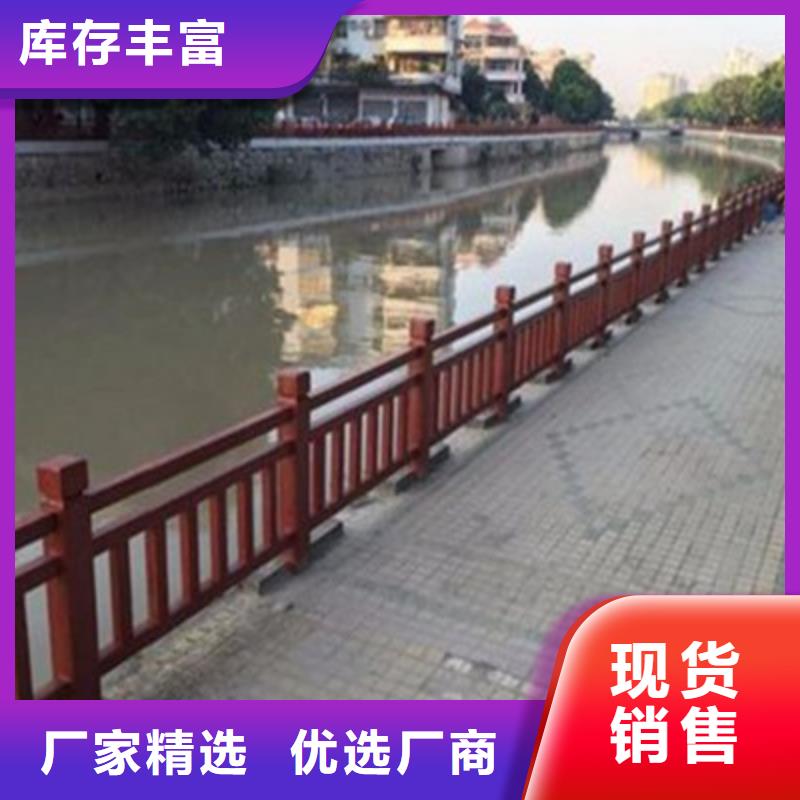 CT室铅门视频-贵州省黔西南市全胜CT室铅门可服务区域兴仁|册亨|六盘水|铜仁|遵义|毕节等