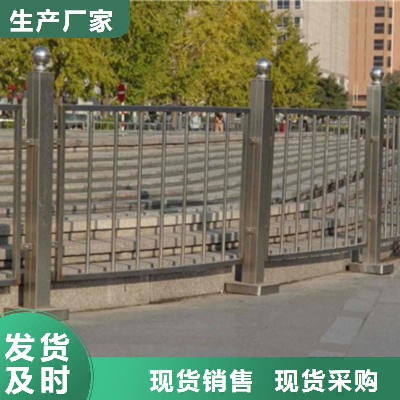 護欄CT室鉛門好貨采購