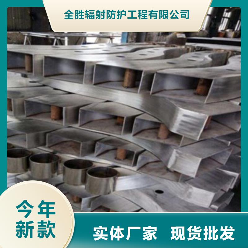護欄鉛門工廠采購