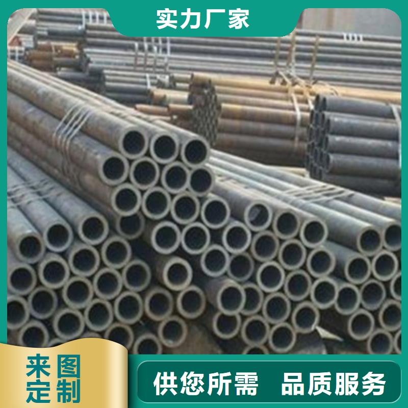 護欄ct室防護鉛板材來電咨詢
