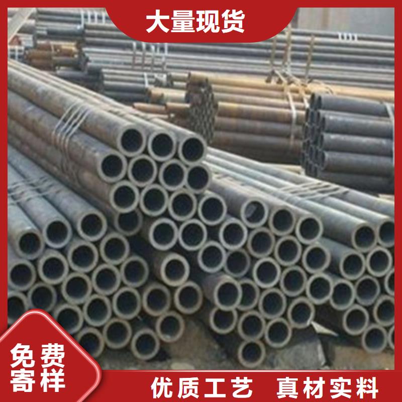 護欄鉛門工廠采購