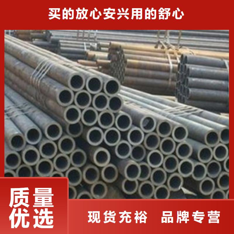 CT室铅门视频-贵州省黔西南市全胜CT室铅门可服务区域兴仁|兴义|六盘水|贵阳|遵义|安顺|黔东南|铜仁|黔南等