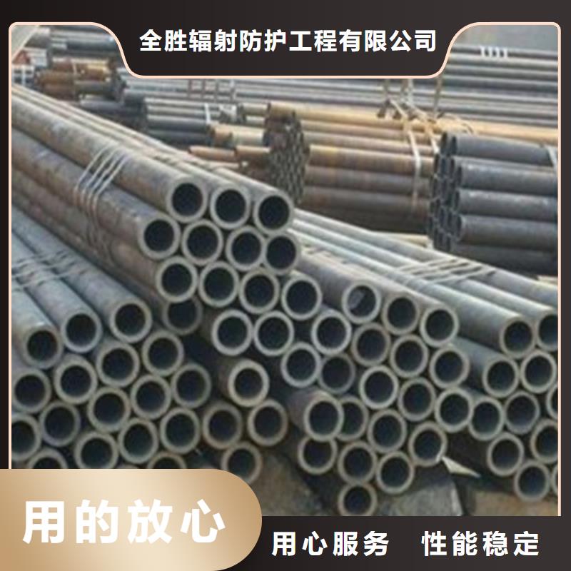 護欄_牙科鉛板放心選購