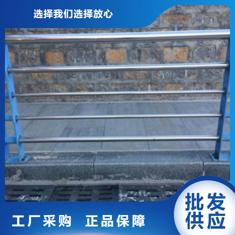 CT室铅门视频-贵州省黔西南市全胜CT室铅门可服务区域兴仁|兴义|六盘水|贵阳|遵义|安顺|黔东南|铜仁|黔南等