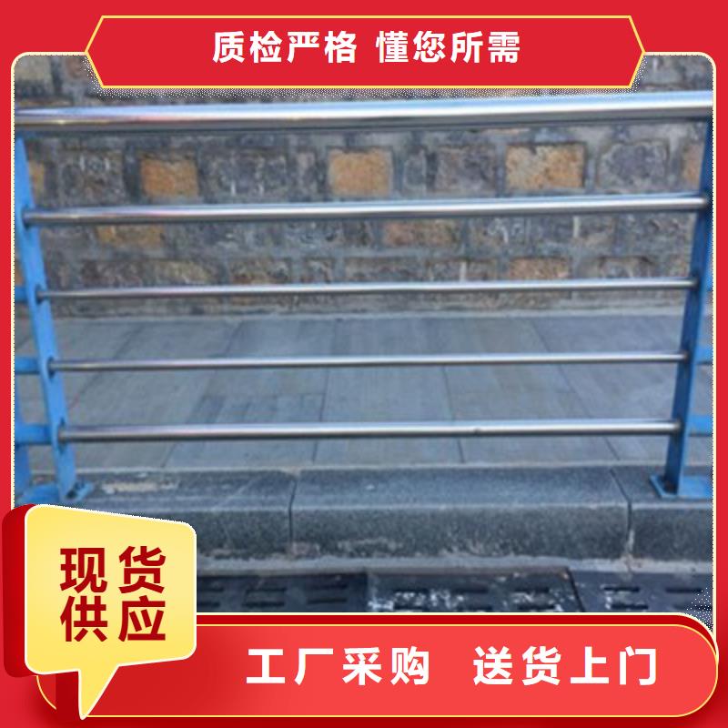 護欄ct室防護鉛板材來電咨詢