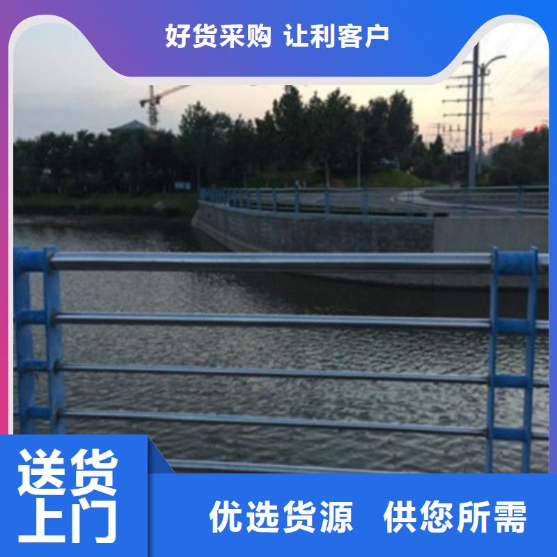 CT室铅门视频-开化|常山|绍兴|杭州|舟山|温州|台州|湖州|宁波全胜CT室铅门_ 全胜辐射防护工程(衢州市分公司)