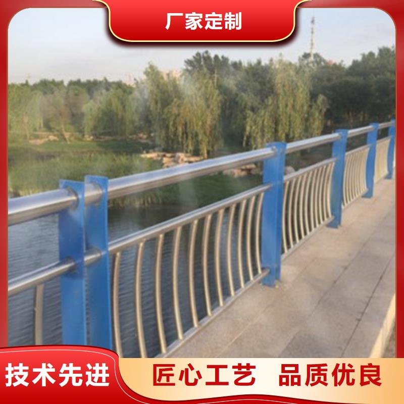 【護欄】,寵物醫院鉛板閃電發貨