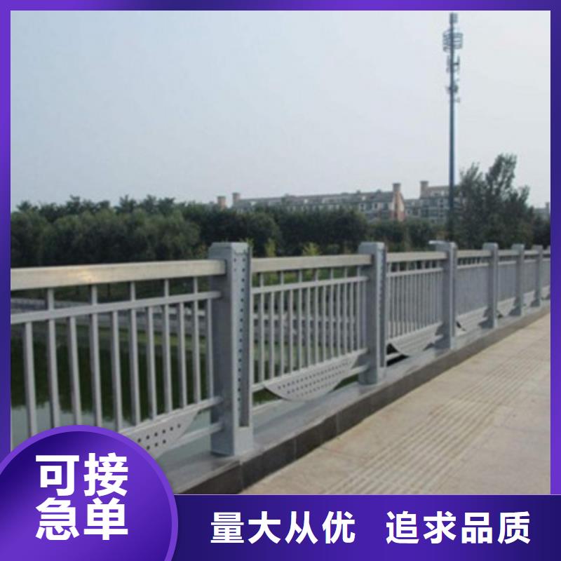 護欄ct室防護鉛板材來電咨詢