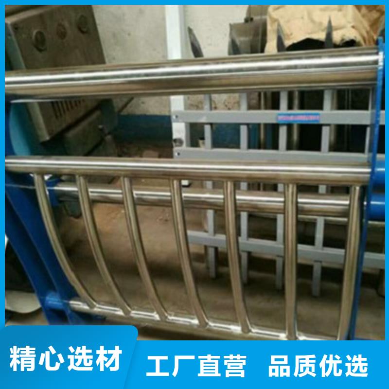 CT室铅门视频-贵州省黔西南市全胜CT室铅门可服务区域兴仁|兴义|六盘水|贵阳|遵义|安顺|黔东南|铜仁|黔南等