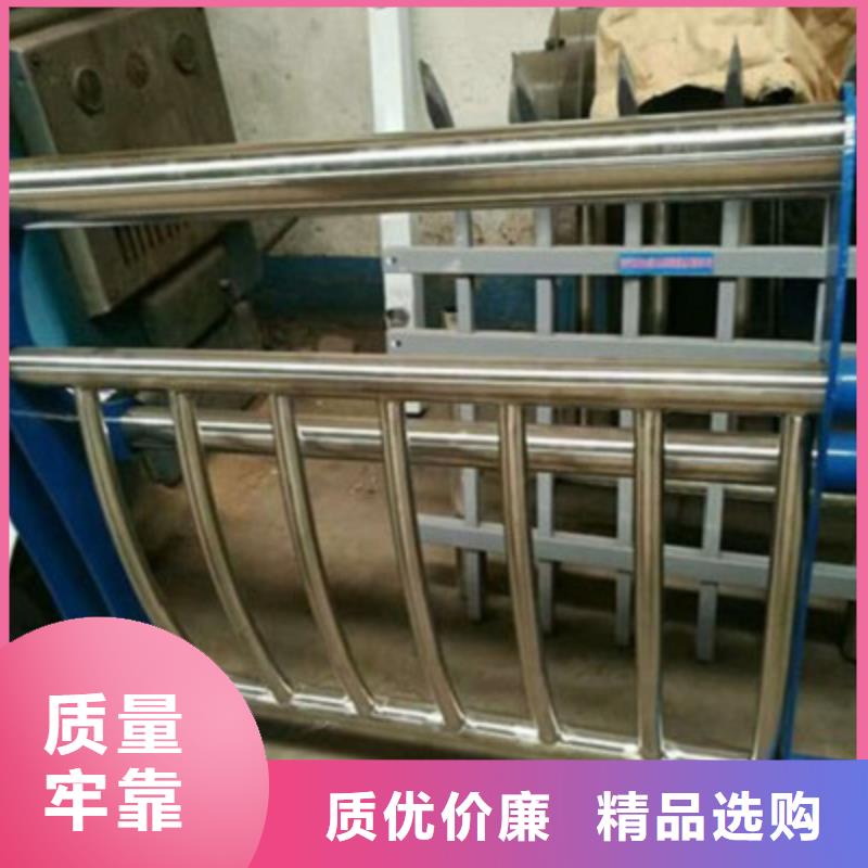 【護欄防護鉛板客戶好評】