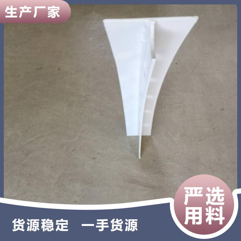 護欄可移動鉛屏自有生產工廠