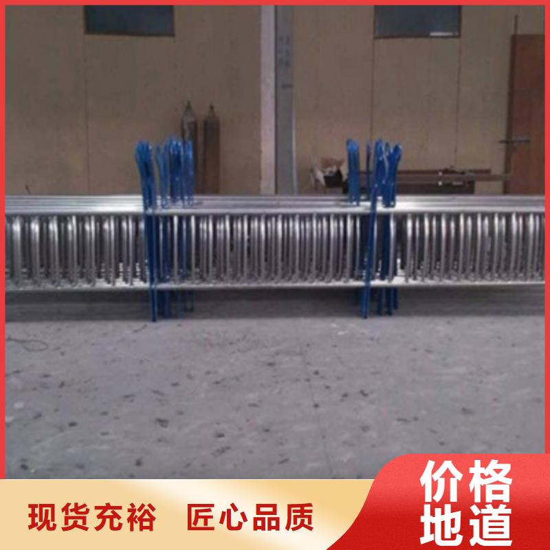 護欄可移動鉛屏自有生產工廠
