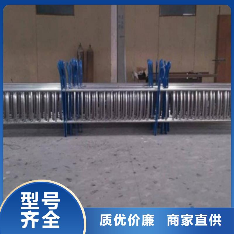 護欄手術室氣密門現貨滿足大量采購