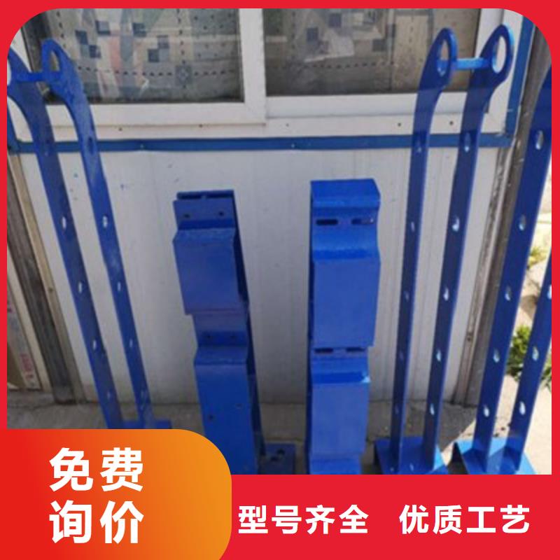【護欄防護鉛板客戶好評】